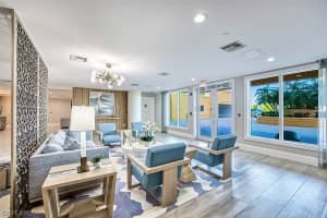 12601 Mastique Beach Boulevard, FORT MYERS, FL 33908 Sold 02/28/25