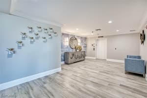 12601 Mastique Beach Boulevard, FORT MYERS, FL 33908 Sold 02/28/25