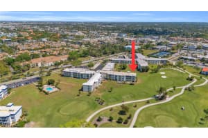 1740 Pine Valley Drive, FORT MYERS, FL 33907 Sold 05/23/24