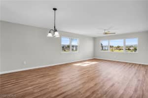 1740 Pine Valley Drive, FORT MYERS, FL 33907 Sold 05/23/24