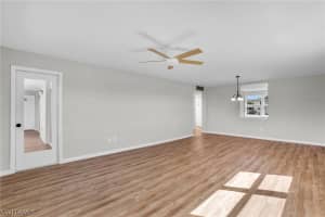 1740 Pine Valley Drive, FORT MYERS, FL 33907 Sold 05/23/24