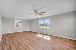 1740 Pine Valley Drive, FORT MYERS, FL 33907 Sold 05/23/24