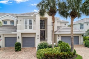 9533 Cypress Hammock Circle, ESTERO, FL 34135 Sold 09/10/24