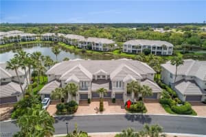 9533 Cypress Hammock Circle, ESTERO, FL 34135 Sold 09/10/24