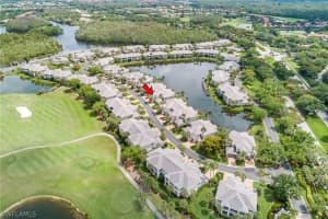 9533 Cypress Hammock Circle, ESTERO, FL 34135 Sold 09/10/24