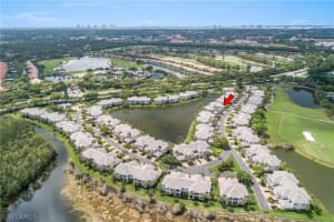 9533 Cypress Hammock Circle, ESTERO, FL 34135 Sold 09/10/24