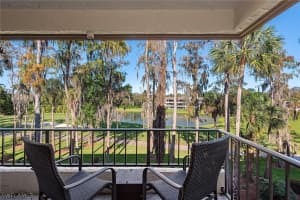 103 Clubhouse Lane, NAPLES, FL 34105 Sold 01/31/25
