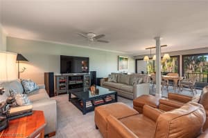 103 Clubhouse Lane, NAPLES, FL 34105 Sold 01/31/25