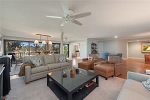 103 Clubhouse Lane, NAPLES, FL 34105 Sold 01/31/25