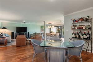 103 Clubhouse Lane, NAPLES, FL 34105 Sold 01/31/25