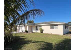 112 Richmond Avenue, LEHIGH ACRES, FL 33936 Sold 04/19/24