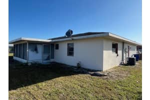 112 Richmond Avenue, LEHIGH ACRES, FL 33936 Sold 04/19/24