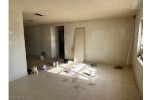112 Richmond Avenue, LEHIGH ACRES, FL 33936 Sold 04/19/24