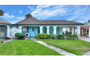310 Joel Boulevard, LEHIGH ACRES, FL 33936 Sold 05/29/24