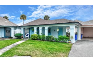 310 Joel Boulevard, LEHIGH ACRES, FL 33936 Sold 05/29/24