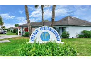 310 Joel Boulevard, LEHIGH ACRES, FL 33936 Sold 05/29/24