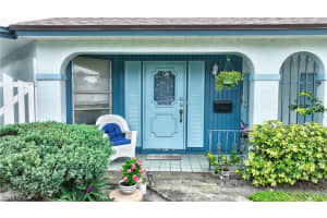 310 Joel Boulevard, LEHIGH ACRES, FL 33936 Sold 05/29/24