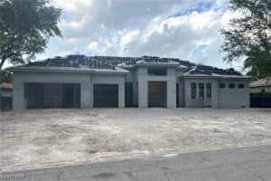 777 Binnacle Drive, Naples, FL 34103 - MLS#224026859