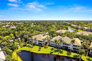 4521 Riverwatch Drive, BONITA SPRINGS, FL 34134 Sold 01/29/25