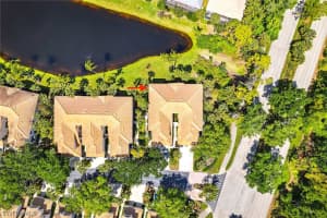 4521 Riverwatch Drive, BONITA SPRINGS, FL 34134 Sold 01/29/25