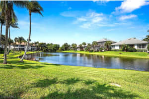 4521 Riverwatch Drive, BONITA SPRINGS, FL 34134 Sold 01/29/25