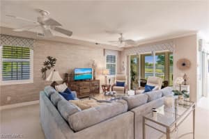 14500 Farrington Way, FORT MYERS, FL 33912 Sold 04/25/24