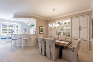 14500 Farrington Way, FORT MYERS, FL 33912 Sold 04/25/24