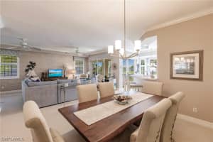 14500 Farrington Way, FORT MYERS, FL 33912 Sold 04/25/24