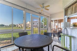 13331 Medinah Circle, FORT MYERS, FL 33907 Sold 05/24/24