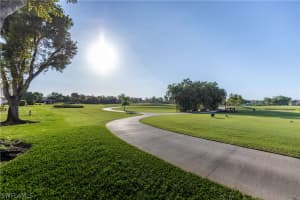 13331 Medinah Circle, FORT MYERS, FL 33907 Sold 05/24/24