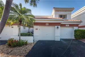 13331 Medinah Circle, FORT MYERS, FL 33907 Sold 05/24/24