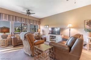 13331 Medinah Circle, FORT MYERS, FL 33907 Sold 05/24/24