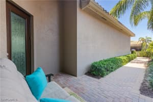 11872 Five Waters Circle, Fort Myers, FL 33913 Sold 12/09/24