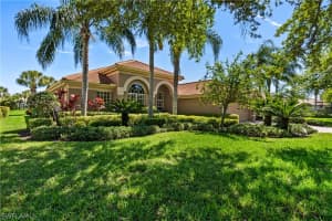 20129 Buttermere Court, ESTERO, FL 33928 Sold 04/26/24