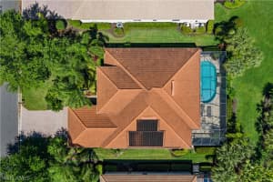 20129 Buttermere Court, ESTERO, FL 33928 Sold 04/26/24