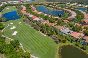20129 Buttermere Court, ESTERO, FL 33928 Sold 04/26/24