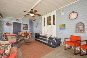 9020 Arbor Drive, NORTH FORT MYERS, FL 33903 Sold 06/05/25