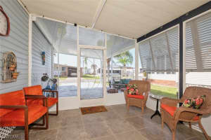 9020 Arbor Drive, NORTH FORT MYERS, FL 33903 Sold 06/05/25