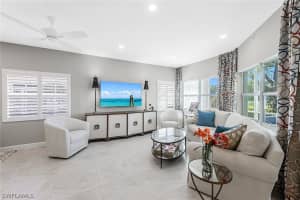 13234 Sherburne Cir 1101, Bonita Springs