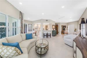 13234 Sherburne Circle, Bonita Springs, FL 34135 - MLS#224026889