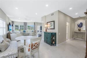 13234 Sherburne Circle, Bonita Springs, FL 34135 - MLS#224026889