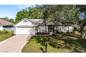 150 Plantation Circle, NAPLES, FL 34104 Sold 08/26/24