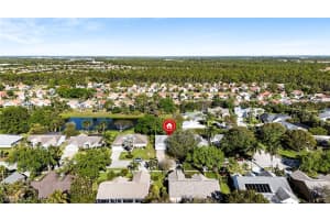 150 Plantation Circle, NAPLES, FL 34104 Sold 08/26/24
