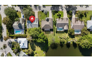150 Plantation Circle, NAPLES, FL 34104 Sold 08/26/24