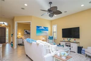11074 Esteban Drive, FORT MYERS, FL 33912 Sold 06/03/24