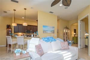 11074 Esteban Drive, FORT MYERS, FL 33912 Sold 06/03/24