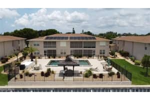 4405 Country Club Boulevard, CAPE CORAL, FL 33904 Sold 04/18/25