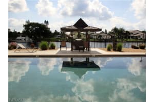 4405 Country Club Boulevard, CAPE CORAL, FL 33904 Sold 04/18/25