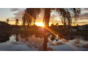 4405 Country Club Boulevard, CAPE CORAL, FL 33904 Sold 04/18/25