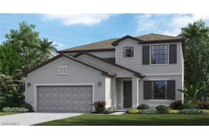18747 Marlin Kite Lane, FORT MYERS, FL 33917 Sold 10/25/24